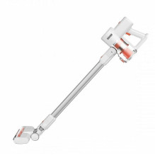 Xiaomi Mi G20 Lite Vacuum Cleaner (BHR8195EU)