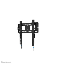 Neomounts WAH 32"-75" 1TFT Juoda Max100Kg Neomounts WAH 32"-75" 1TFT Juoda Max100Kg
