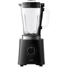 Blenderis Xiaomi BHR8936EU Blenderis Xiaomi BHR8936EU