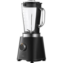 XIAOMI BLENDER EU, 1,75L, 600 W, MLLJ001CM-1A, 58198