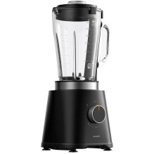 Blenderis Xiaomi BHR8936EU Blenderis Xiaomi BHR8936EU