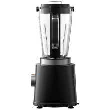 XIAOMI BLENDER EU, 1,75L, 600 W, MLLJ001CM-1A, 58198