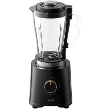 Blenderis Xiaomi BHR8936EU Blenderis Xiaomi BHR8936EU