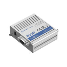 Teltonika TRB142 LTE Cat 4...