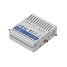 Teltonika TRB142 LTE Cat 4 Ethernet Gateway