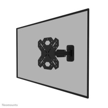 Neomounts WL40S-840BL12...