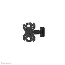 Neomounts WL40S-840BL12 Select Screen Wall Mount, full motion, 2 pivots, 32" - 55", 40kg Neomounts WL40S-840BL12 Select Screen Wall Mount, full motion, 2 pivots, 32" - 55", 40kg