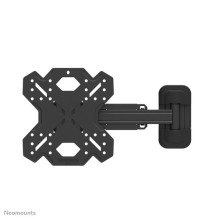 Neomounts WL40S-840BL12 Select Screen Wall Mount, full motion, 2 pivots, 32" - 55", 40kg Neomounts WL40S-840BL12 Select Screen Wall Mount, full motion, 2 pivots, 32" - 55", 40kg