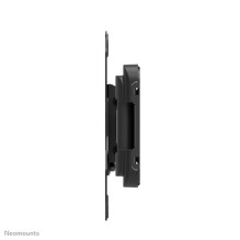Neomounts WL40S-840BL12 Select Screen Wall Mount, full motion, 2 pivots, 32" - 55", 40kg Neomounts WL40S-840BL12 Select Screen Wall Mount, full motion, 2 pivots, 32" - 55", 40kg