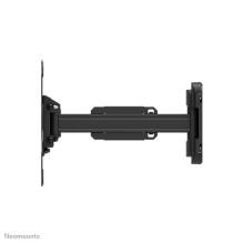 Neomounts WAH 32"-55" 1TFT 2Gelenk Juoda Max.40kg Neomounts WAH 32"-55" 1TFT 2Gelenk Juoda Max.40kg