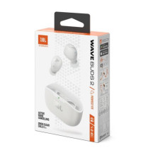 JBL Wave Buds 2 TWS...