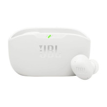 JBL Wave Buds 2 TWS Bluetooth Wireless Earbuds JBL Wave Buds 2 TWS Bluetooth Wireless Earbuds