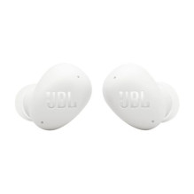 JBL Wave Buds 2 TWS Bluetooth Wireless Earbuds JBL Wave Buds 2 TWS Bluetooth Wireless Earbuds