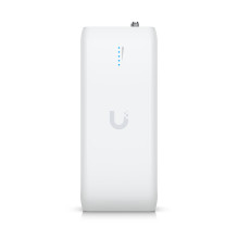 UBNT UDB, Device Bridge