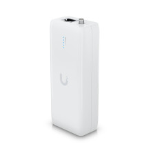 UBNT UDB, Device Bridge