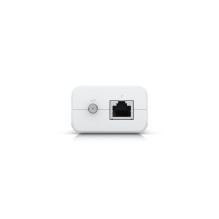 UBNT UDB, Device Bridge