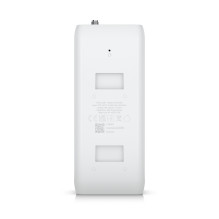 UBNT UDB, Device Bridge