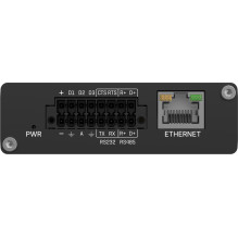 Teltonika NTP001 GPS NTP Server Teltonika NTP001 GPS NTP Server