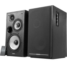 Edifier R2750DB 2.0 Speakers