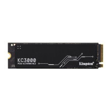 Kingston SKC3000S / 512G...