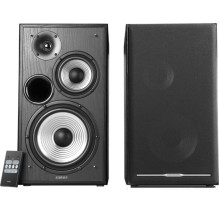 Edifier R2750DB 2.0 Speakers