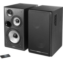 Głośniki komputerowe Edifier R2750DB