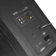 Edifier R2750DB 2.0 Speakers