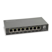 Switch LevelOne GEP-0823