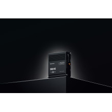 LTE šliuzas TRB145 (Cat 1), 3G, 2G, USB, RS485 LTE šliuzas TRB145 (Cat 1), 3G, 2G, USB, RS485