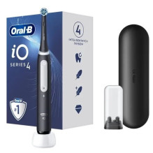 Oral-B iO Series 4 zobu...