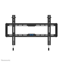Neomounts WL35-550BL16 Screen Wall Mount, 75", 70kg, tilt, VESA 600x400,