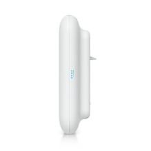 Ubiquiti U7 Pro Outdoor 8600 Mbit / s White Power over Ethernet (PoE)