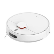 Xiaomi Robot Vacuum Cleaner...