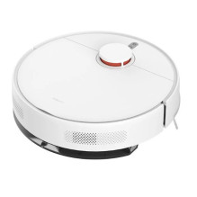 Robot sprzątający Xiaomi Robot Vacuum S40C