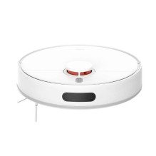 Xiaomi Robot Vacuum Cleaner S40C White EU BHR9664EU