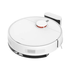 Robot sprzątający Xiaomi Robot Vacuum S40C