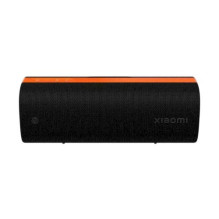 Głośnik Xiaomi Sound Party...