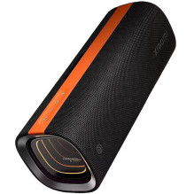 Głośnik Xiaomi Sound Party Black (65366)