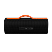 Głośnik Xiaomi Sound Party Black (65366)