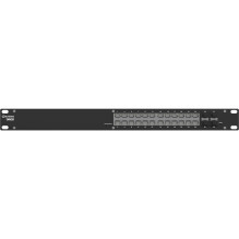 Teltonika SWM281 L2 +...