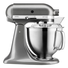 Kitchenaid 5KSM185PSEMS...