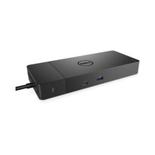 DELL WD19TBS Thunderbolt...