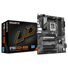 Gigabyte B760 DS3H GEN5 -...