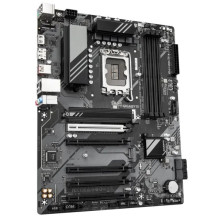 Gigabyte B760 DS3H GEN5 - 1700 ATX motherboard