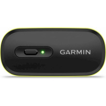 Garmin HRM600 M-XL Širdies...