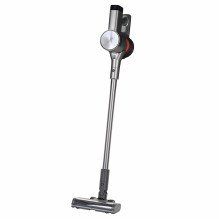 Xiaomi Vacuum Cleaner G30 Max portable vacuum cleaner Gray Bagless Xiaomi Vacuum Cleaner G30 Max portable vacuum cleaner Gray Bagless