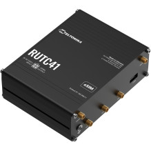 Teltonika RUTC41 4G WI-FI 6...