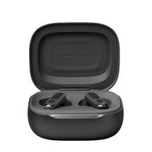 JBL LIVE FLEX3 black JBL LIVE FLEX3 black
