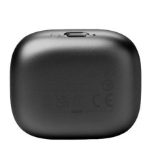 JBL Live Flex 3 TWS Bluetooth Wireless In-Ear Earbuds Black EU