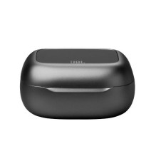 JBL Live Flex 3 TWS Bluetooth Wireless In-Ear Earbuds Black EU